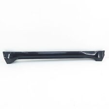 Side skirts jeep gebraucht kaufen  Meschede