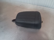 Rear passenger seat for sale  Milton