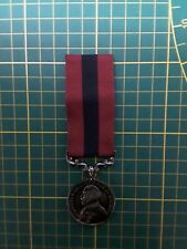 distinguished conduct medal for sale distinguished conduct medal for sale BRISTOL