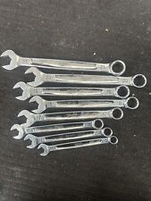 Pcs milwaukee wrench for sale  Louisville
