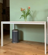 Küchentisch weiß gebraucht kaufen Küchentisch weiß gebraucht kaufen  Deutschland