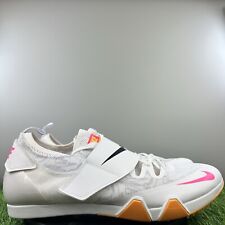 Nike zoom pole for sale  Oklahoma City