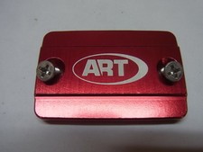 Art alu bremspumpen gebraucht kaufen  Köln