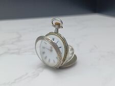 Antique nice pocket d'occasion  Mâcon