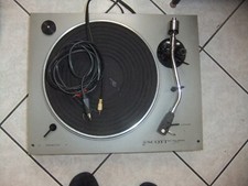 Scott giradischi hifi usato  Cuneo
