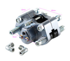Kart brake caliper for sale  BEDFORD