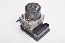 Mazda 2.0 mzr for sale  UK