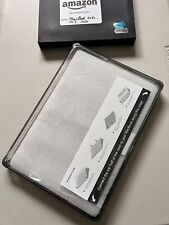 Supcase apple macbook for sale  Buckeye
