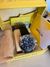 New invicta reserve for sale  Brooklyn