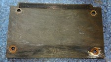 Porsche 944 floor for sale  BEDFORD