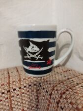 Capt sharky spiegelburg gebraucht kaufen  Elzach