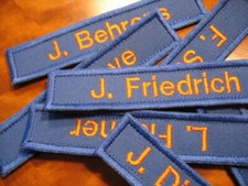feuerwehr csa gebraucht kaufen feuerwehr csa gebraucht kaufen Altdorf, Freimersheim, Venningen
