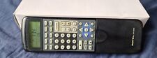 Rotel 969 universal for sale  ENFIELD