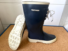 Klassiker tretorn flash gebraucht kaufen  Cuxhaven