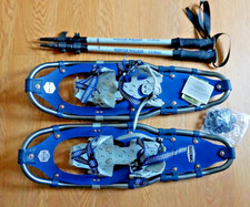L.l.bean winter walker for sale  Becket