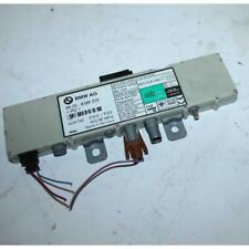 Amplificatore antenna 65.25 usato  Vajont