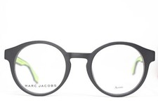 Marc jacobs mod usato  Sesto San Giovanni