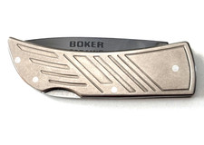 Vintage german boker for sale  Denver