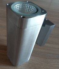 Außenwandleuchte buckau led gebraucht kaufen  Neumarkt i.d.OPf.