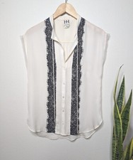 Haute hippe women for sale  Sherwood