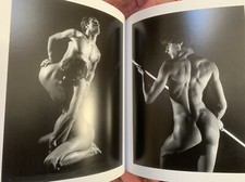 Männlicher akt gay d'occasion  La Seyne-sur-Mer