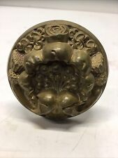 Antique 1880 era for sale  Saint Louis