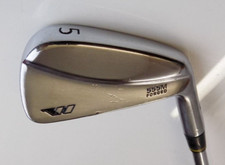 Wishon 555m forged for sale  SPILSBY