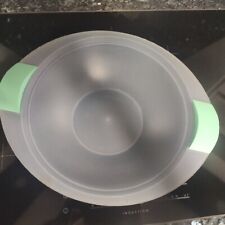 tupperware tropicana gebraucht kaufen tupperware tropicana gebraucht kaufen Mötzingen