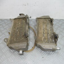 Radiateurs eau yamaha d'occasion  Méru