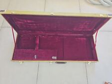 Tweed hardshell electric for sale  Las Vegas