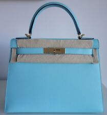 Sac hermes kelly d'occasion  Cannes