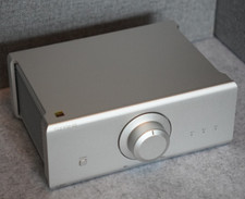 Topping la90 high gebraucht kaufen  Eutin
