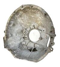 Jeep sr4 bell for sale  Brevard