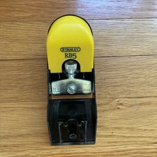 Stanley rb5 replaceable for sale  Germantown