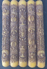 Ancien bas relief d'occasion  Le Val