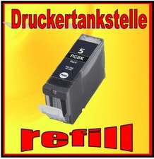 Befüllt rig canon gebraucht kaufen  Zwickau