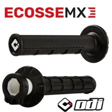 Odi lock half for sale  BO'NESS