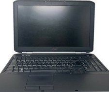 Dell latitude e5520 usato  Italia