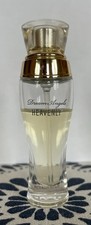 Victoria secret dream for sale  Arroyo Grande