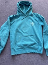 Abersoch hoodie for sale  WIRRAL
