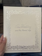 Wedding c.r. company for sale  Fresno