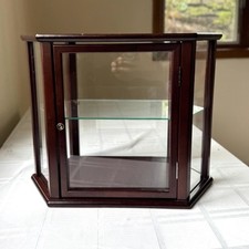 Vintage 1993 mahogany for sale  Edinboro