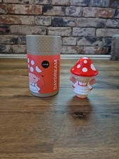 Momiji doll daydream for sale  RUSHDEN