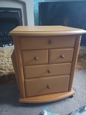 Stylish winchcombe wooden for sale Stylish winchcombe wooden for sale  STOCKPORT