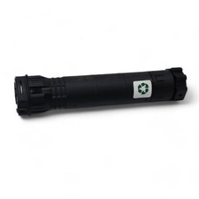 Bubendorff filaire 25nm d'occasion  France