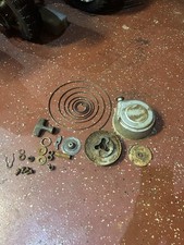 atv engine for sale  Chesnee