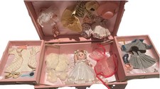 Ginny vogue vintage for sale  Bronx