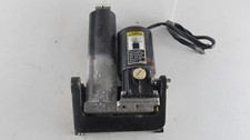 OEM 50hp Mercury Outboard Power Trim Assy 893517T01 60hp 40hp comprar usado OEM 50hp Mercury Outboard Power Trim Assy 893517T01 60hp 40hp comprar usado  Enviando para Brazil