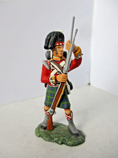 Figurine ecossais 92è d'occasion  Quimper