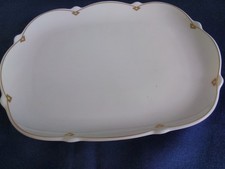 villeroy boch paloma picasso gebraucht kaufen  Leipzig
